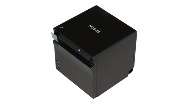 Máy in nhiệt Epson TM-M30 (USB+LAN + BT)