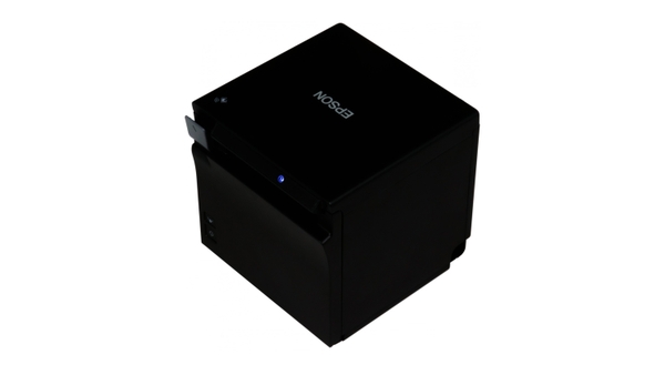 Máy in nhiệt Epson TM-M30 (USB+LAN + BT)