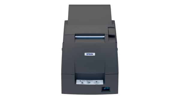 Máy in kim EPSON TM-U220A - USB