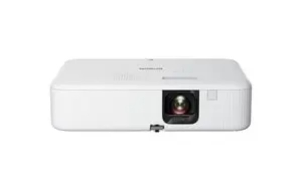 Máy chiếu  Epson Android CO-FH02