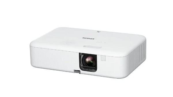 Máy chiếu  Epson Android CO-FH02