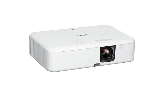 Máy chiếu  Epson Android CO-FH02