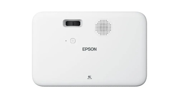 Máy chiếu  Epson Android CO-FH02