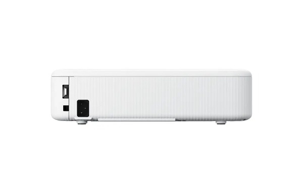 Máy chiếu  Epson Android CO-FH02