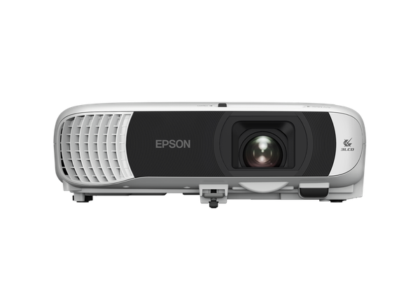 Máy Chiếu Epson EB-FH54 (Hàng Chính Hãng Bảo Hành 2 Năm)