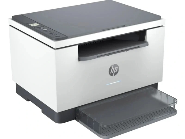 Máy in đa chức năng HP LaserJet M236dw