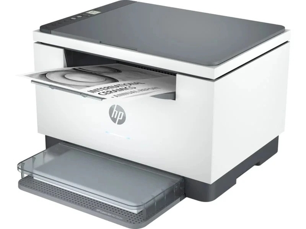 Máy in đa chức năng HP LaserJet M236sdw