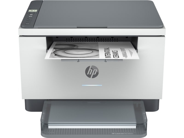 Máy in đa chức năng HP LaserJet M236sdw