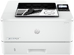 HP LaserJet Pro 4003dw