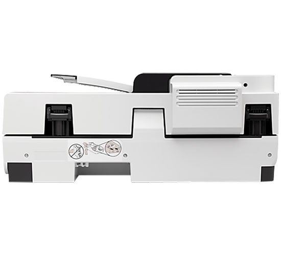 Máy scan HP Scanjet Enterprise Flatbed 7500 - L2725B