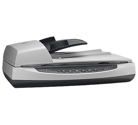 Máy scan HP 8270 - L1975A