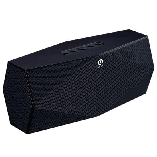 Loa Bluetooth iSound SP12