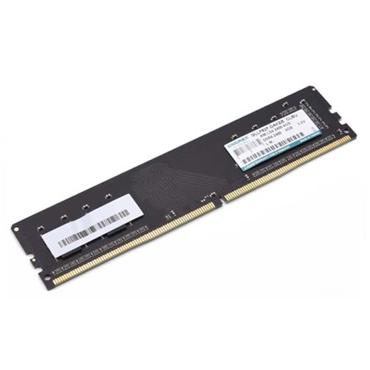 Bộ nhớ trong Kingmax  8GB - DDR4- Bus 2666 - PC