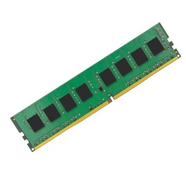 Bộ nhớ trong Kingston 8GB - DDR4 - Bus 2400 -Notebook