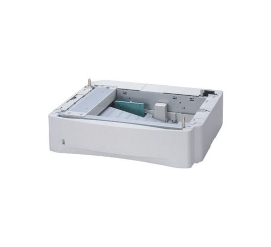 Khay giấy Panasonic KX-FA101