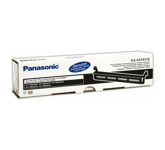 panasonic kx mb2030 driver for chromebook