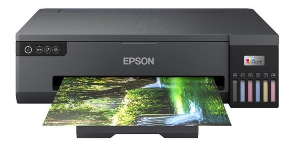 Epson L18050