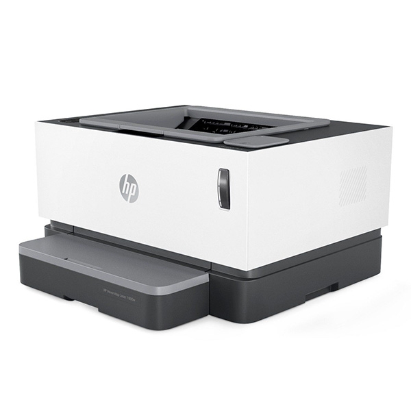 Máy in Hp  Laser 1000W 