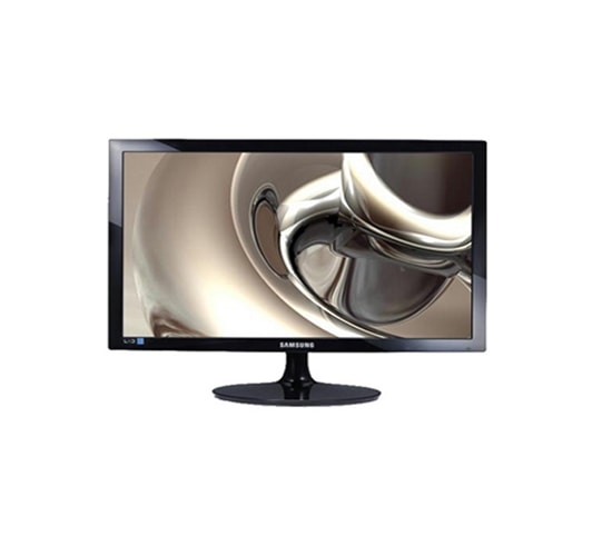 Màn hình Samsung LS20D300NHMXV 19.5Inch LED