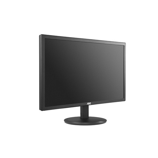 Màn hình AOC E2180SWN 20.7Inch LED Full HD