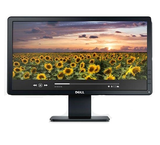 Màn hình Dell E2016H 19.5Inch LED