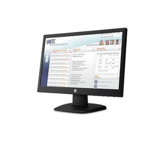 Màn hình HP V222 21.5Inch LED