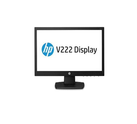 Màn hình HP V222 21.5Inch LED