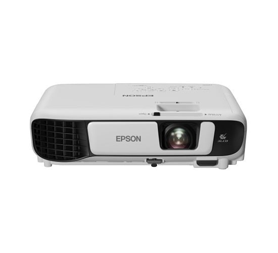 Máy chiếu Epson EB S41 (Hàng Chính Hãng)