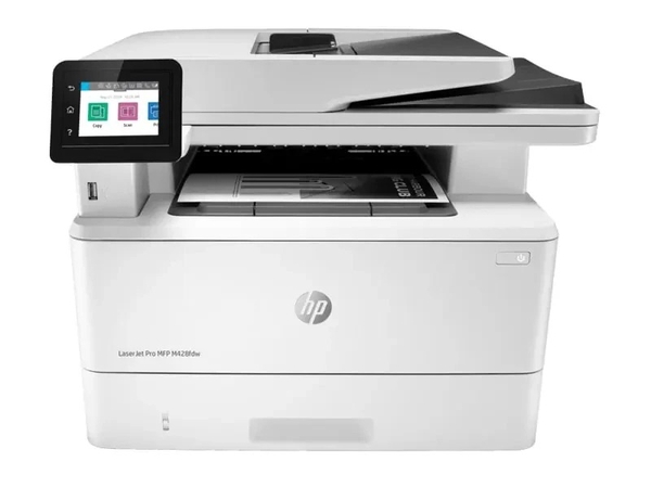 HP LaserJet Pro MFP M428fdw