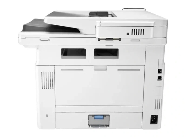 HP LaserJet Pro MFP M428fdw