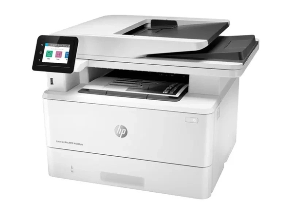 HP LaserJet Pro MFP M428fdw