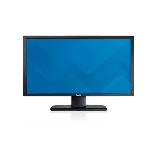 Màn hình Dell U2412M 24Inch UltraSharp IPS