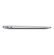 Macbook Air 13-inch 2020 Core i3 1.1GHz/8GB/256GB Silver