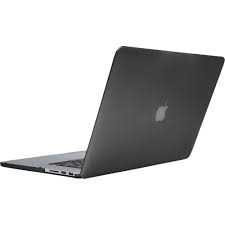 Macbook Air 13-inch 2020 Core i3 1.1GHz/8GB/256GB Space Grey