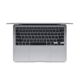 Macbook Air 13-inch 2020 Core i3 1.1GHz/8GB/256GB Space Grey