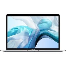 Macbook Air 13-inch 2020 Core i5 1.1GHz/8GB/512GB Space Grey