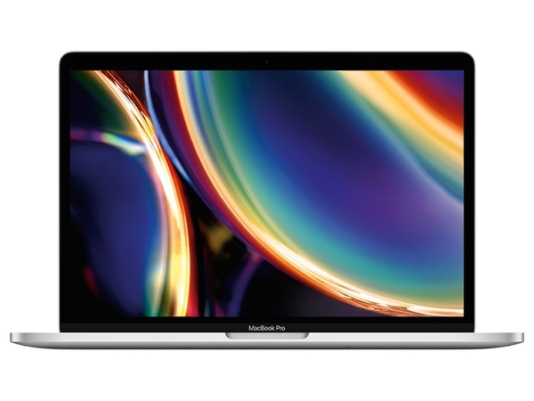 Macbook Pro 13-inch 2020 Core i5 1.4GHz/8GB/256GB Space Grey