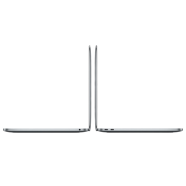 Macbook Pro 13-inch 2020 Core i5 1.4GHz/8GB/512GB Silver