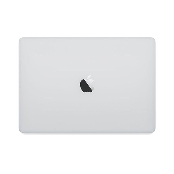 Macbook Pro 13-inch 2020 Core i5 1.4GHz/8GB/512GB Silver