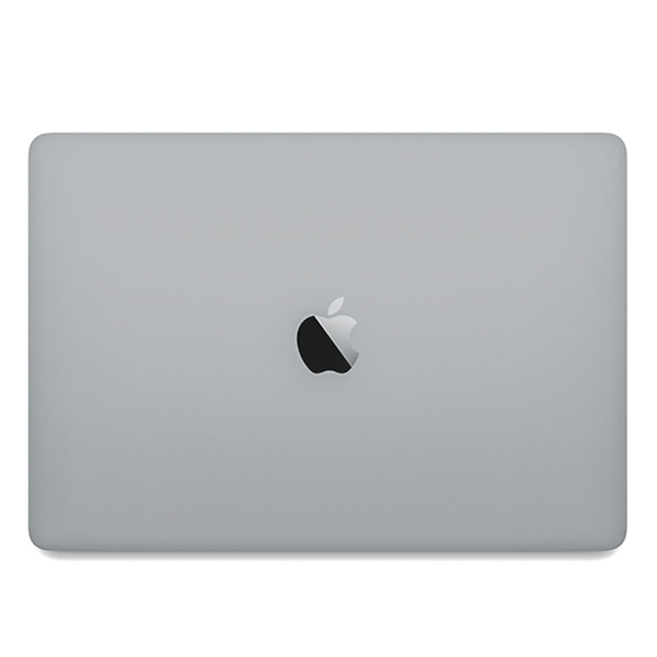 Macbook Pro 13-inch 2020 Core i5 2.4GHz/16GB/512GB Spay Grey