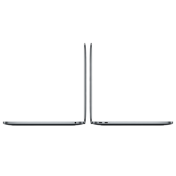 Macbook Pro 16-inch Core i7 2.6GHz/16GB/512GB Space Grey