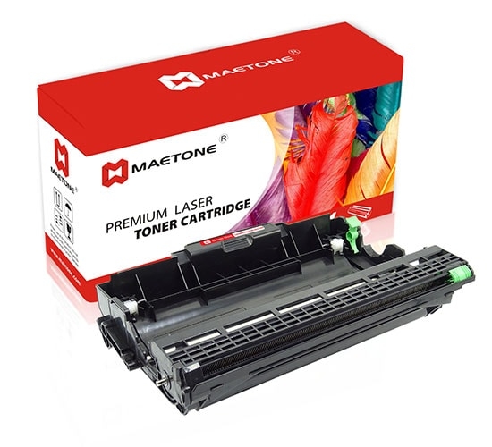 Hộp mực Maetoner SP310