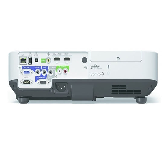 Máy chiếu Epson EB-2055