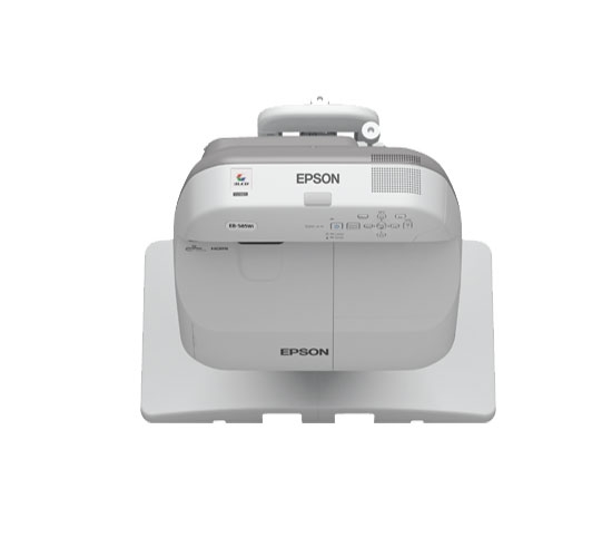 Máy chiếu Epson EB-585Wi