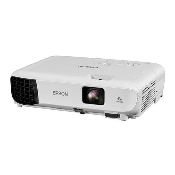 Máy Chiếu Epson EB-E10 ( Hàng dự án )