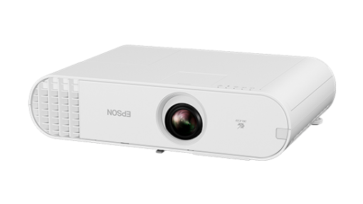 Máy Chiếu Epson EB-U50 (Hàng Chính Hãng Bảo Hành 2 Năm)