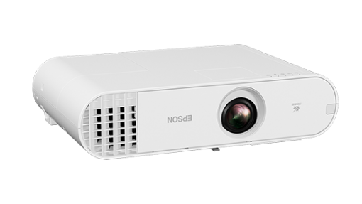 Máy Chiếu Epson EB-U50 (Hàng Chính Hãng Bảo Hành 2 Năm)