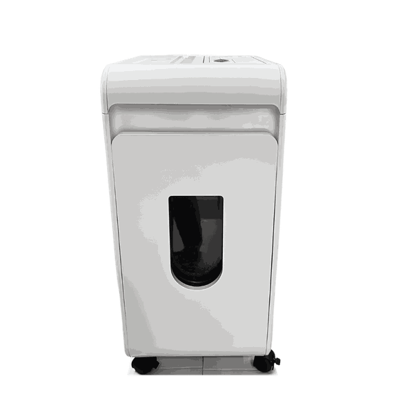 Máy Hủy Windora – S41CD