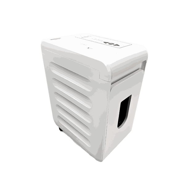 Máy Hủy Windora – S41CD