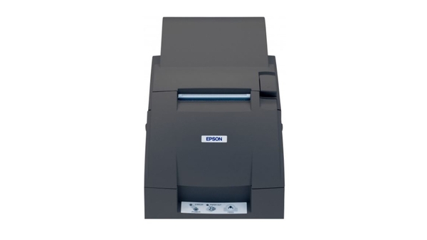 Máy in kim EPSON TM-U220A - USB
